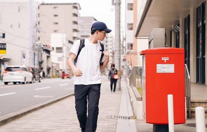 广州潮牌外贸货源进货渠道-厂家供应批发