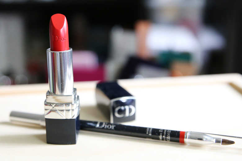 高端化妆品口红厂家货源 大量现货 支持批发零售