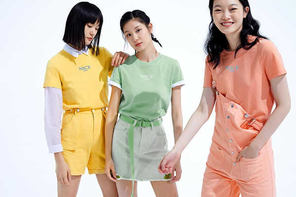 广州流花服装批发市场可以零售吗？品牌齐全，一件代发