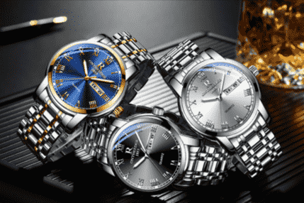 广州手表批发市场在哪里拿货便宜